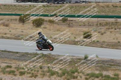 media/Apr-20-2025-AHRMA (Sun) [[393a79c373]]/Race/Group 7/Turn 4b/